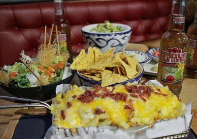 Tapas