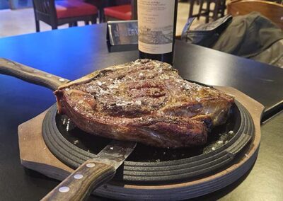 G_Carne Brasa2