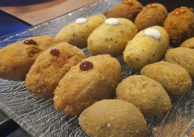 G_Croquetas