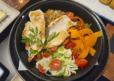 G_Ensalada